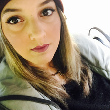 Francesca Giorgini