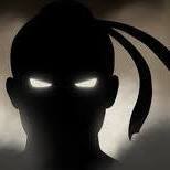 ashraf