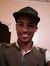 Ayoub M...