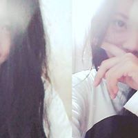 Firda Ayu
