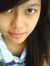 Rahma Tika