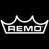 Remo Hang