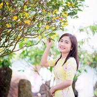 Nguyễn Lệ