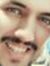 Abdulal...