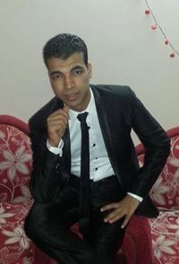 Abdel Hadi