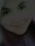 Faridah...