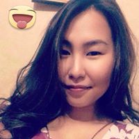 Ариунзул Зулаа