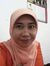 Indah L...