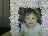 Mena Youssif