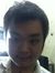 Kc Yong