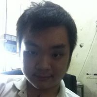 Kc Yong