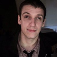 Ian Souza