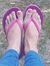Errin W...