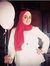 Nour Osama