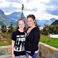 Stephany Monigold-Johns