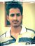 Vikram ...