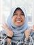 Farhany...