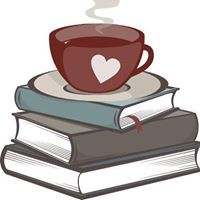 Ном Гайхамшиг