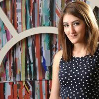 Nermin Memmedli