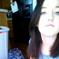 Ashlie Sowers