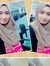 Mey Raf...
