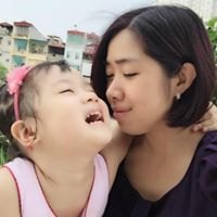 Dung Phạm