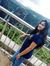 Rakshita D