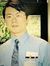 Tzuo Hsuan