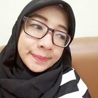Diah Rahmawati