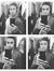 Ahmed S...