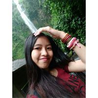 Tami Saktianty