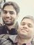 Arun Sh...