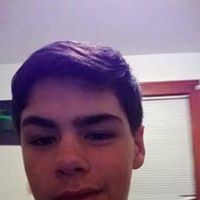 Chris Giaquinto