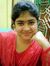 Mita Shil