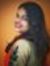 Arpita ...