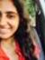 Akshaya...