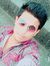 Akshay ...