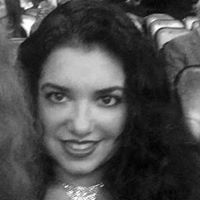 Gena Vazquez