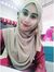 Fatini ...