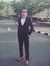 Ahmed K...