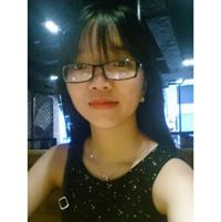Minh Tâm