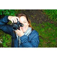 Eileen Clark-Mattiucci