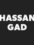 Hassan Gad