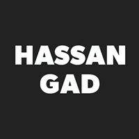 Hassan Gad