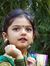Dhananj...