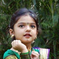 Dhananjjay Chavan