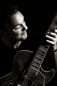 Phil Keenan
