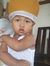 Agus Pu...