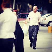 შოთიკო კიკნაძე