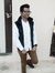Jigar P...